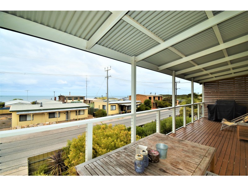 50 Nelson Street, Marion Bay SA 5575