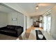 50 Nelson Street, Marion Bay SA 5575