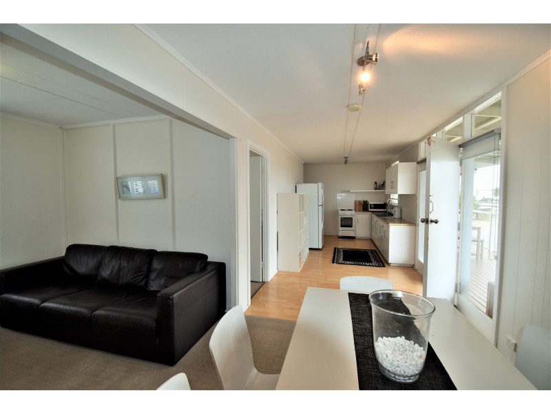 50 Nelson Street, Marion Bay SA 5575