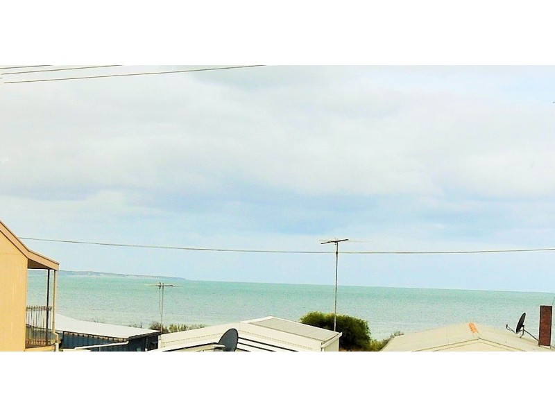 50 Nelson Street, Marion Bay SA 5575