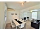 50 Nelson Street, Marion Bay SA 5575
