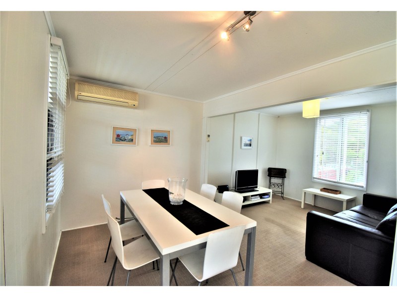 50 Nelson Street, Marion Bay SA 5575