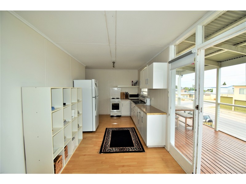 50 Nelson Street, Marion Bay SA 5575