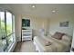 50 Nelson Street, Marion Bay SA 5575