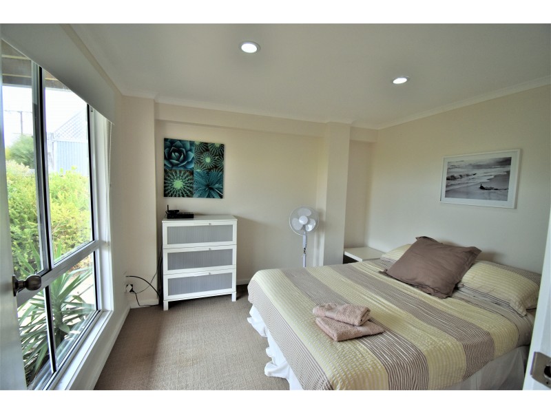 50 Nelson Street, Marion Bay SA 5575