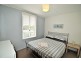 50 Nelson Street, Marion Bay SA 5575