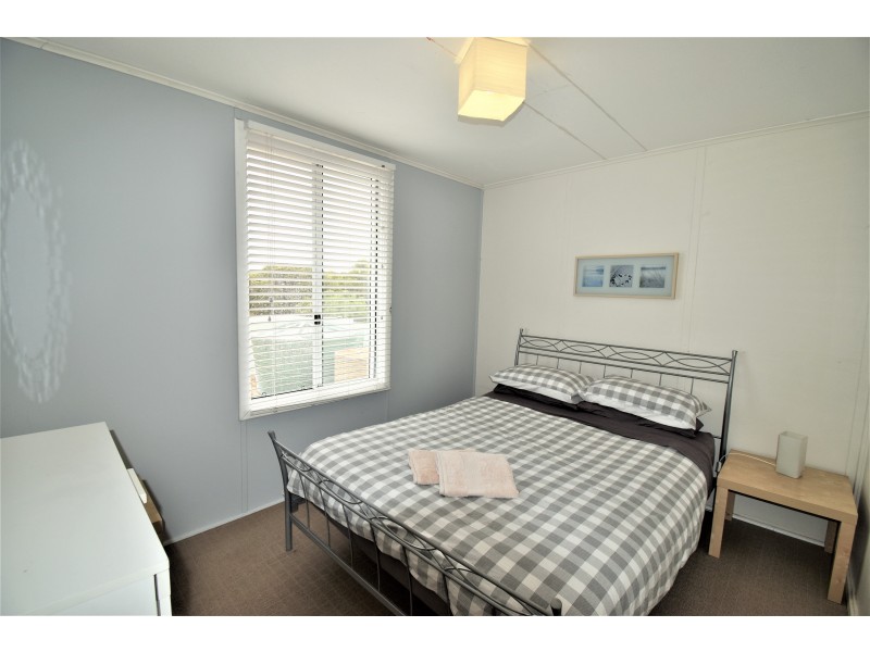 50 Nelson Street, Marion Bay SA 5575