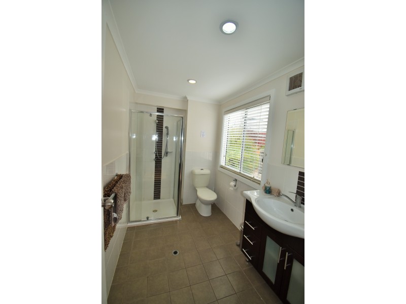 50 Nelson Street, Marion Bay SA 5575