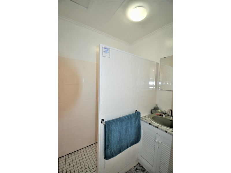 50 Nelson Street, Marion Bay SA 5575