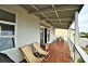 50 Nelson Street, Marion Bay SA 5575