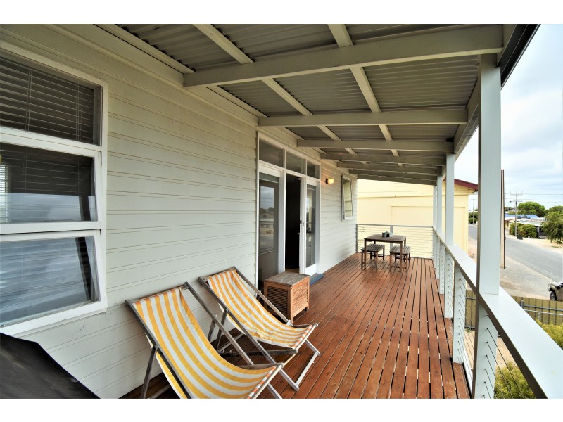 50 Nelson Street, Marion Bay SA 5575