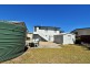50 Nelson Street, Marion Bay SA 5575