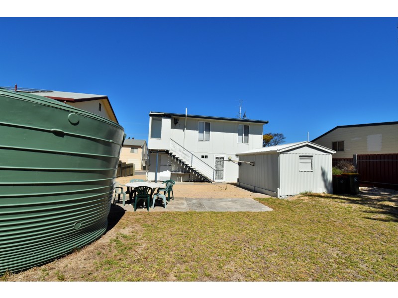 50 Nelson Street, Marion Bay SA 5575