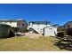 50 Nelson Street, Marion Bay SA 5575