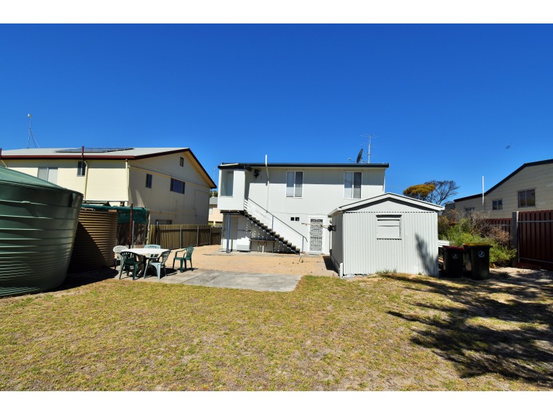 50 Nelson Street, Marion Bay SA 5575