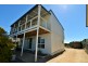 50 Nelson Street, Marion Bay SA 5575