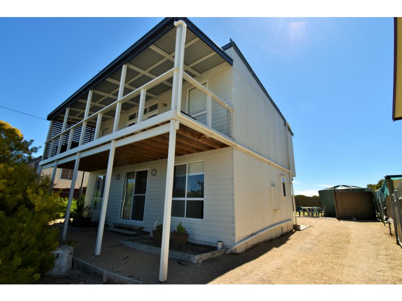 50 Nelson Street, Marion Bay SA 5575