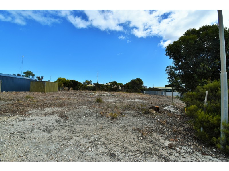 6 Dotteral Crescent, Marion Bay SA 5575
