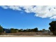 6 Dotteral Crescent, Marion Bay SA 5575