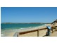 6 Dotteral Crescent, Marion Bay SA 5575