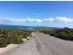 6 Dotteral Crescent, Marion Bay SA 5575