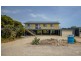 48 Osprey Drive, Marion Bay SA 5575