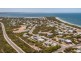 48 Osprey Drive, Marion Bay SA 5575