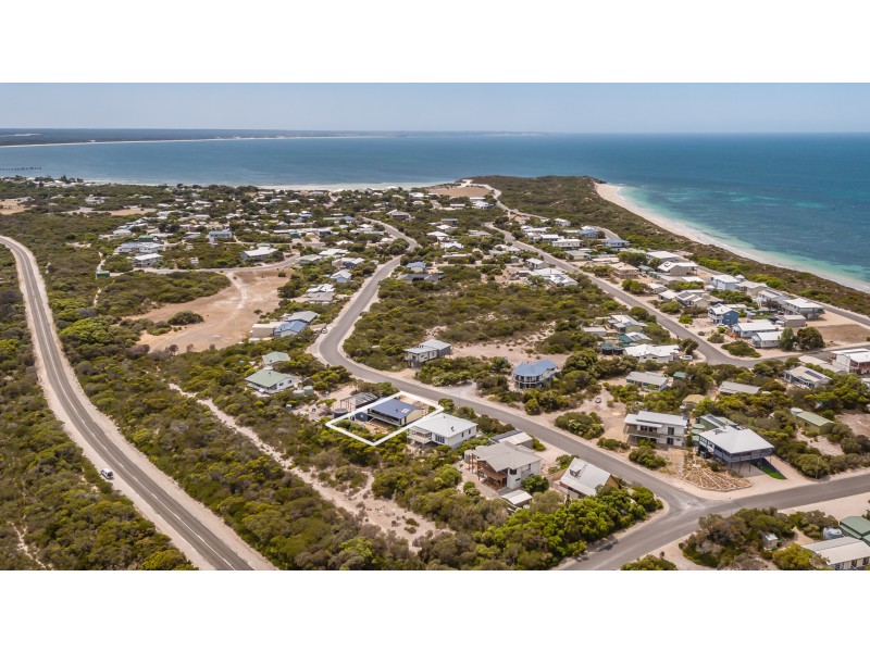 48 Osprey Drive, Marion Bay SA 5575