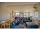 48 Osprey Drive, Marion Bay SA 5575