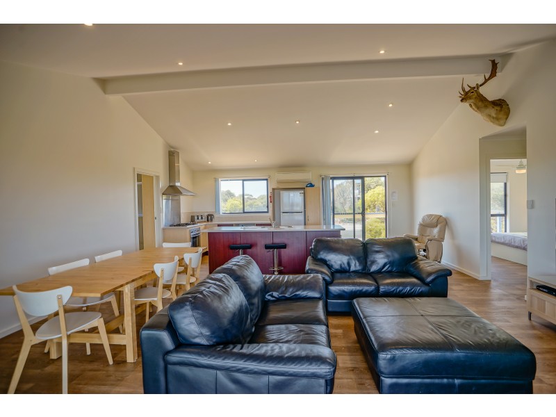 48 Osprey Drive, Marion Bay SA 5575