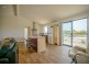 48 Osprey Drive, Marion Bay SA 5575