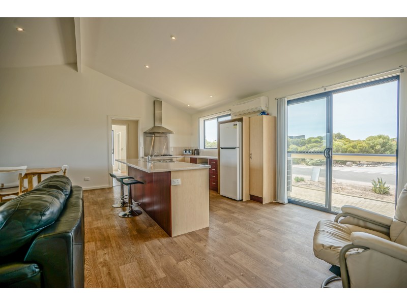48 Osprey Drive, Marion Bay SA 5575
