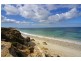 48 Osprey Drive, Marion Bay SA 5575