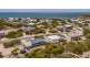 48 Osprey Drive, Marion Bay SA 5575