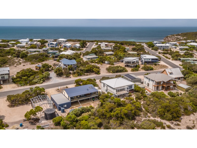 48 Osprey Drive, Marion Bay SA 5575
