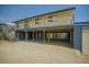 48 Osprey Drive, Marion Bay SA 5575