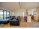 48 Osprey Drive, Marion Bay SA 5575