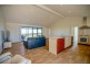 48 Osprey Drive, Marion Bay SA 5575