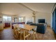 48 Osprey Drive, Marion Bay SA 5575