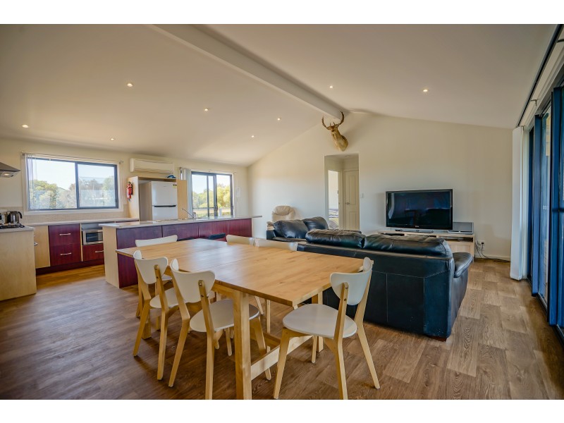 48 Osprey Drive, Marion Bay SA 5575