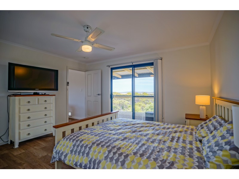 48 Osprey Drive, Marion Bay SA 5575