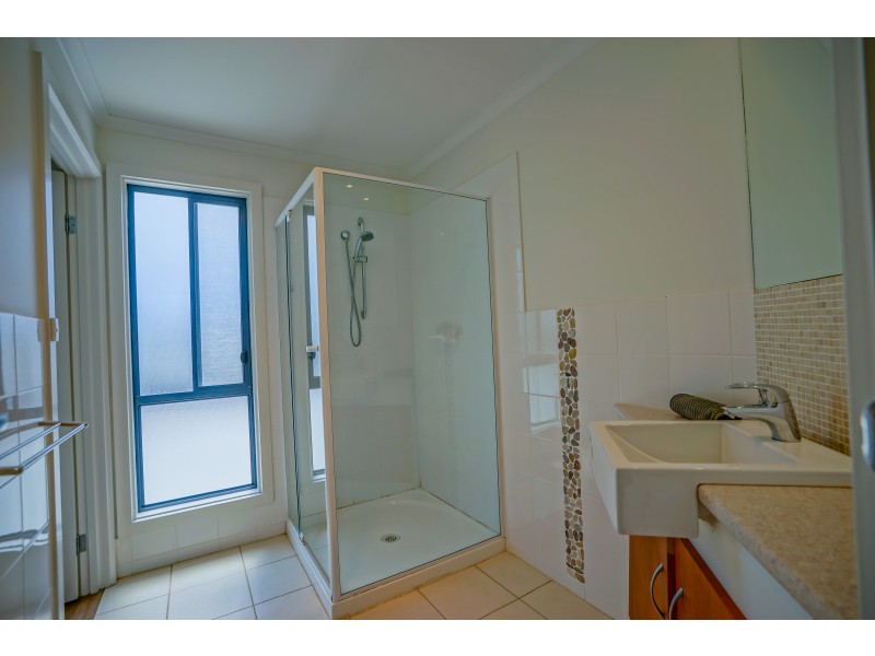48 Osprey Drive, Marion Bay SA 5575