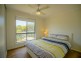 48 Osprey Drive, Marion Bay SA 5575