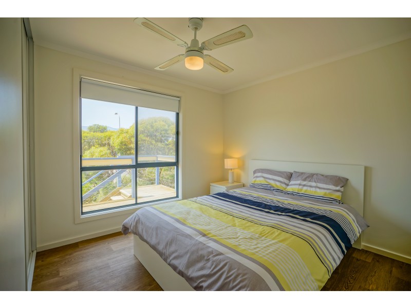 48 Osprey Drive, Marion Bay SA 5575