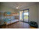 48 Osprey Drive, Marion Bay SA 5575