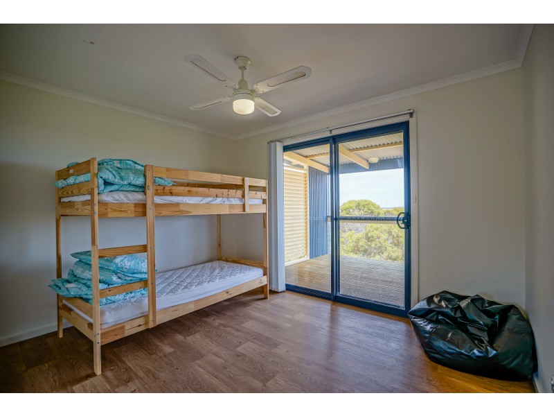 48 Osprey Drive, Marion Bay SA 5575