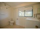 48 Osprey Drive, Marion Bay SA 5575