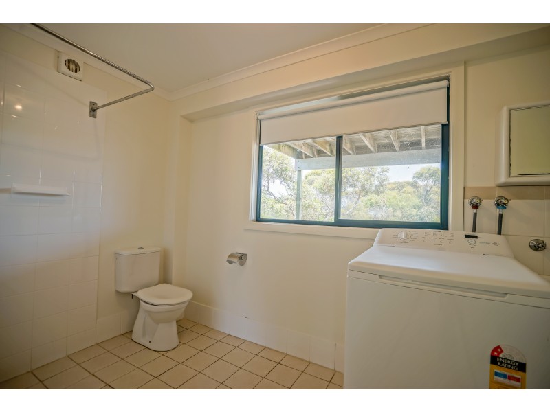 48 Osprey Drive, Marion Bay SA 5575