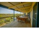48 Osprey Drive, Marion Bay SA 5575