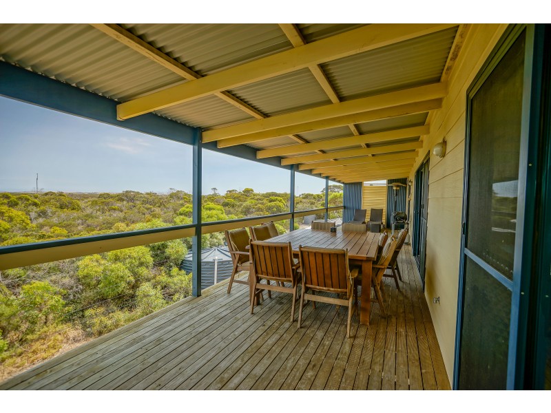 48 Osprey Drive, Marion Bay SA 5575